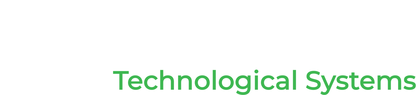 BALTEC Technological Systems